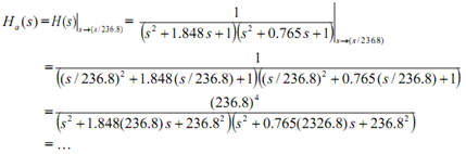 923_Determining the order and transfer function10.png